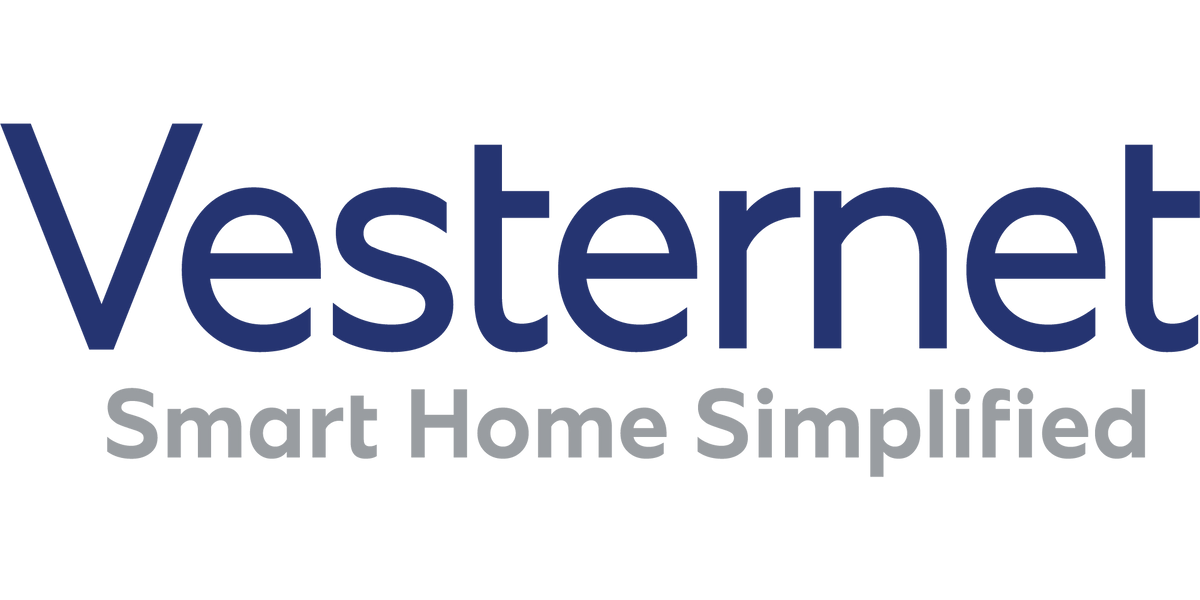 APNT-20 - Configuring the Secure Thermostat and Receiver