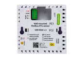 Z-Wave.Me Z-Wave/Modbus Multisensor