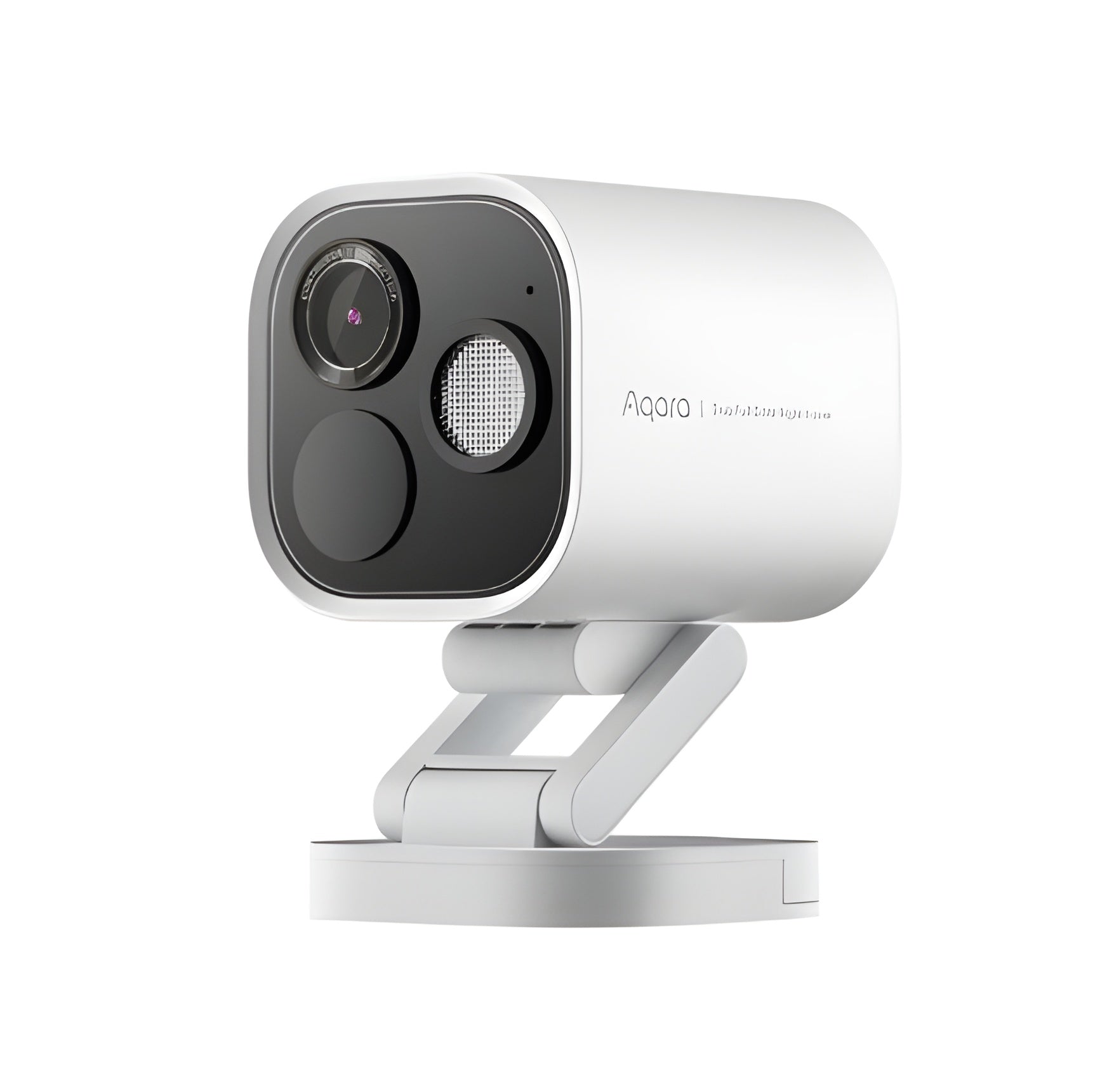 Zigbee Aqara Camera Hub G5 Pro (WiFi) – Vesternet