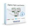 Vesternet Zigbee High Load Switch