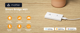 Zigbee, Matter ThirdReality Smart Bridge MZ1