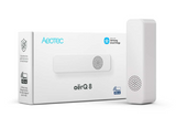 Z-Wave Aeotec aërQ Temperatur & Humidity Sensor 8