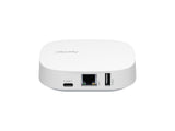 Aeotec Smart Home Hub 2 - GP - AEOHUBV4EU - Vesternet