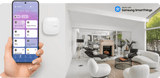 Aeotec Smart Home Hub 2 - GP - AEOHUBV4EU - Vesternet