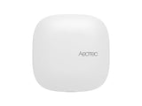 Aeotec Smart Home Hub 2 - GP - AEOHUBV4EU - Vesternet