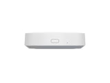 Aeotec Smart Home Hub 2 - GP - AEOHUBV4EU - Vesternet