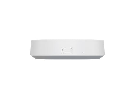 Aeotec Smart Home Hub 2 - GP - AEOHUBV4EU - Vesternet