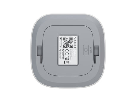 Aeotec Smart Home Hub 2 - GP - AEOHUBV4EU - Vesternet