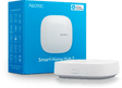 Aeotec Smart Home Hub 2 - GP - AEOHUBV4EU - Vesternet