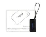 Aqara Accessory NFC Card for Smart Lock U200 - AQA_AL - D02D - Vesternet