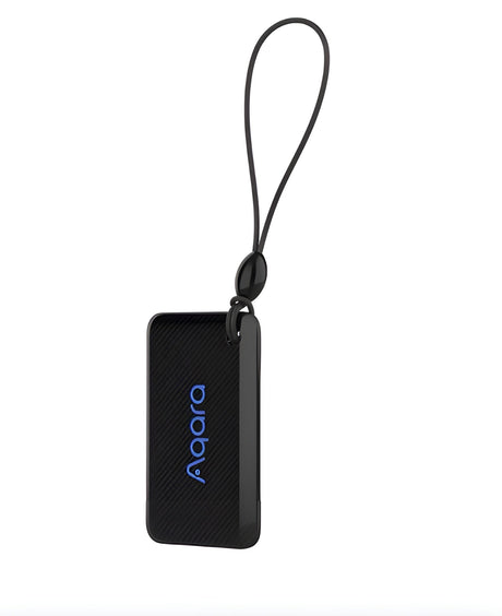 Aqara Accessory NFC Card for Smart Lock U200 - AQA_AL - D02D - Vesternet