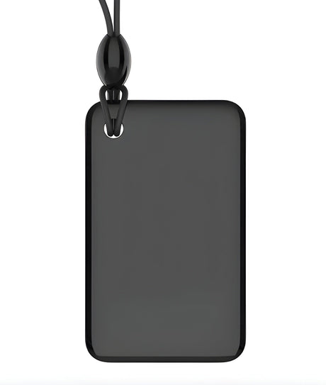 Aqara Accessory NFC Card for Smart Lock U200 - AQA_AL - D02D - Vesternet