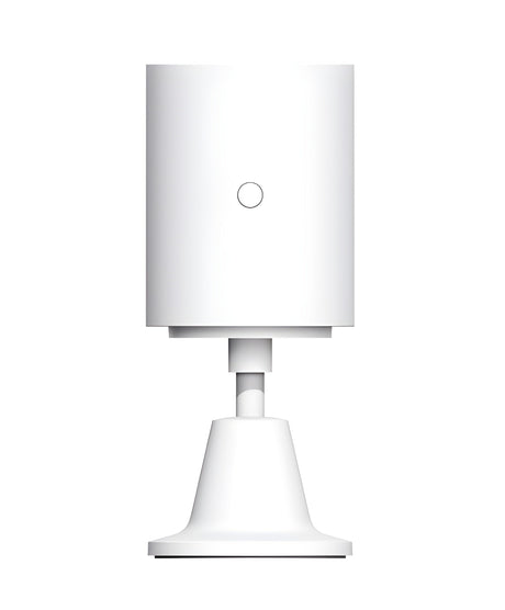Aqara Motion and Light Sensor P2 - AQA_ML - S03D - Vesternet