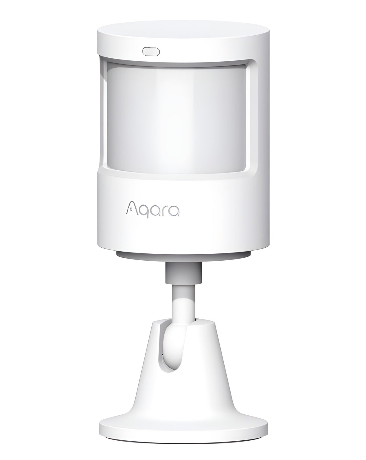 Aqara Motion and Light Sensor P2 - AQA_ML - S03D - Vesternet