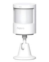 Aqara Motion and Light Sensor P2 - AQA_ML - S03D - Vesternet