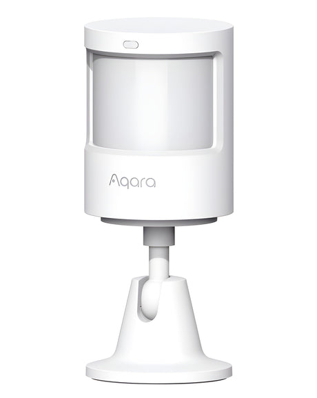 Aqara Motion and Light Sensor P2 - AQA_ML - S03D - Vesternet