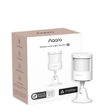 Aqara Motion and Light Sensor P2 - AQA_ML - S03D - Vesternet