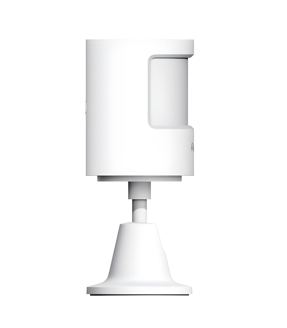 Aqara Motion and Light Sensor P2 - AQA_ML - S03D - Vesternet