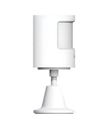 Aqara Motion and Light Sensor P2 - AQA_ML - S03D - Vesternet