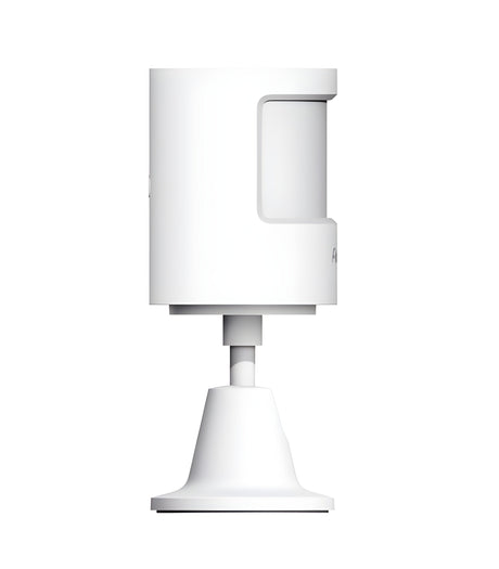Aqara Motion and Light Sensor P2 - AQA_ML - S03D - Vesternet