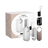 Aqara Smart Lock U200 KIT - AQA_EL - D02E_W - Vesternet