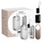 Aqara Smart Lock U200 KIT - AQA_EL - D02E_S - Vesternet