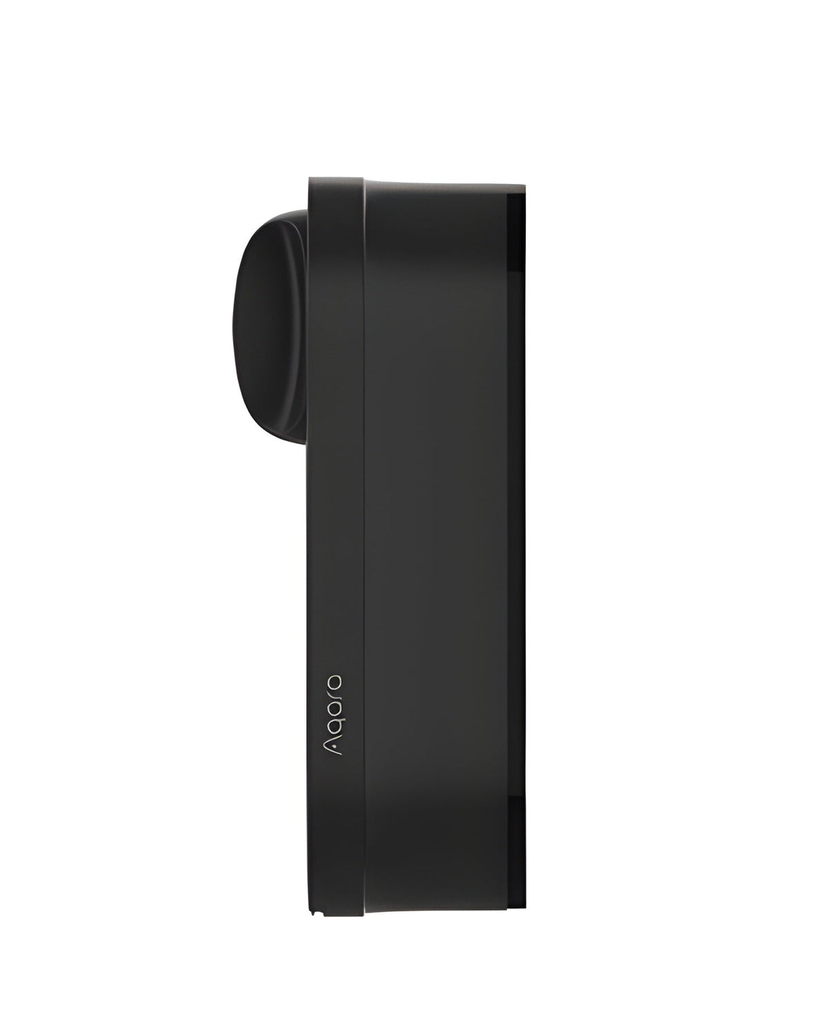Aqara Smart Lock U200 Lite KIT - AQA_EL - D03D_B - Vesternet