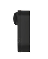 Aqara Smart Lock U200 Lite KIT - AQA_EL - D03D_B - Vesternet