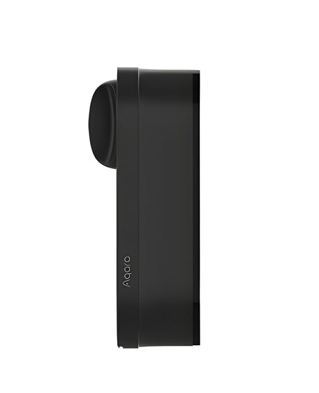 Aqara Smart Lock U200 Lite KIT - AQA_EL - D03D_B - Vesternet