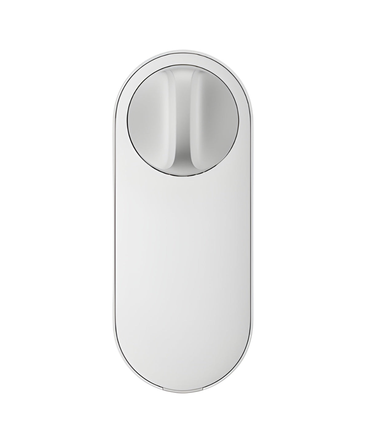 Aqara Smart Lock U200 Lite KIT - AQA_EL - D03D_B - Vesternet
