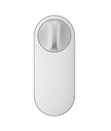 Aqara Smart Lock U200 Lite KIT - AQA_EL - D03D_B - Vesternet