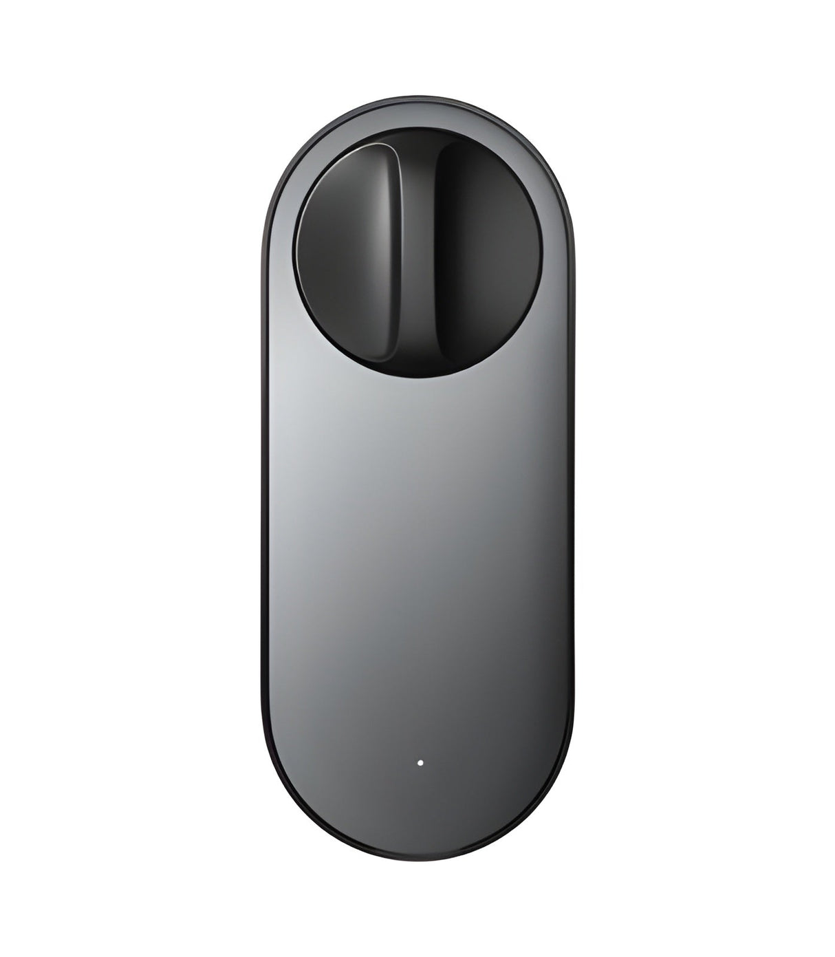 Aqara Smart Lock U200 Lite KIT - AQA_EL - D03D_B - Vesternet