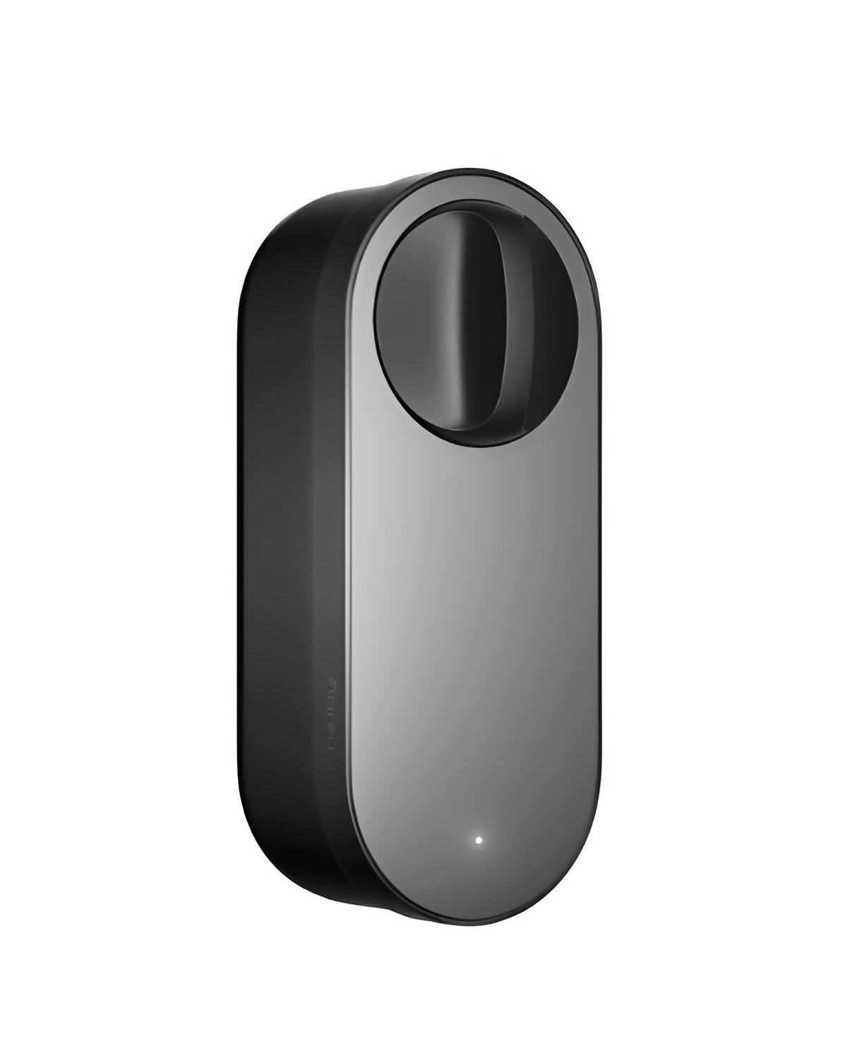 Aqara Smart Lock U200 Lite KIT - AQA_EL - D03D_B - Vesternet