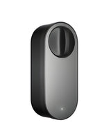 Aqara Smart Lock U200 Lite KIT - AQA_EL - D03D_B - Vesternet