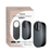 Aqara Smart Lock U200 Lite KIT - AQA_EL - D03D_B - Vesternet