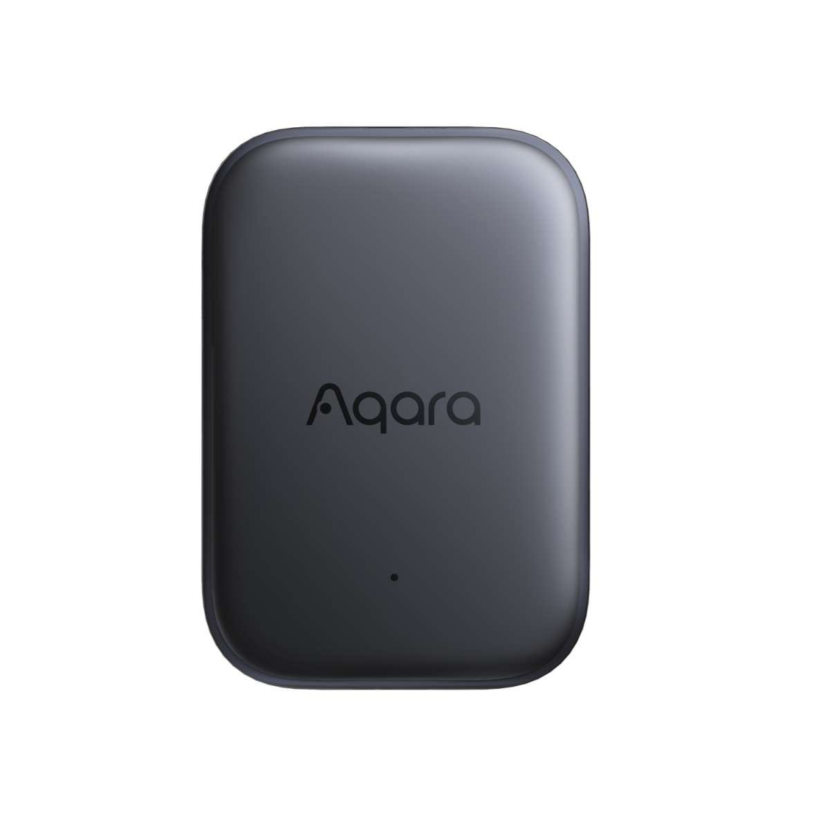 Zigbee Aqara Multi - State Sensor P100 Kit - AQAZVB-S03D_G - Vesternet