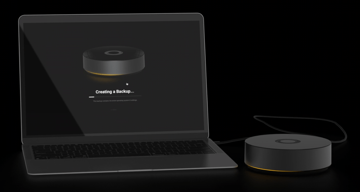 Homey Pro 2026 - ATHEHOMEY04PRO - Vesternet