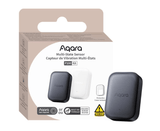 Zigbee Aqara Multi - State Sensor P100 Kit - AQAZVB-S03D_G - Vesternet