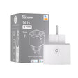 Matter Sonoff Smart iPlug Gen2 S61s - SONLS61STPF - Vesternet