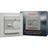 Heatit S - Control2 Thermostat - HEA_5430536 - Vesternet