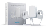 Z-Wave Aeotec Home Energy Meter - Three clamp (200A)