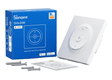 Matter Sonoff Dimmer Wall Switch - SONLORBDIM - Vesternet