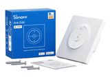 Matter Sonoff Dimmer Wall Switch - SONLORBDIM - Vesternet