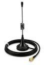 RFXCom 433 MHz Antenna with Magnetic Base and 1m Cable -  - Vesternet