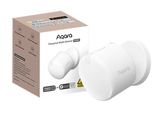 Zigbee Aqara Presence Multi-Sensor FP300