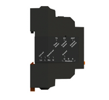 Heatit DIN Smart Thermostat