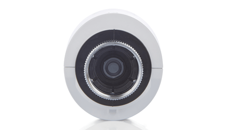 Matter Eurotronic COMET Zero Thermostat - EUR_COMETZERO - Vesternet