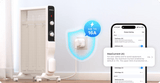 Matter Sonoff Smart iPlug Gen2 S61s - SONLS61STPF - Vesternet