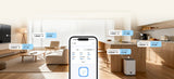 Matter Sonoff Smart iPlug Gen2 S61s - SONLS61STPF - Vesternet