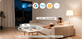 Matter Sonoff Smart iPlug Gen2 S61s - SONLS61STPF - Vesternet